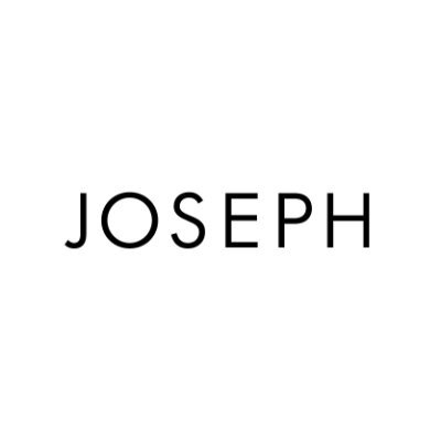 JOSEPH