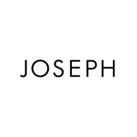 JOSEPH(@JOSEPH_Fashion) 's Twitter Profileg