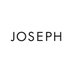 JOSEPH (@joseph_fashion) Twitter profile photo