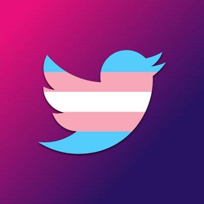 Follow us to Find Transgenders for Dating, Friendship & More!
