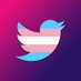 Shemale X (@shemales_x) Twitter profile photo Shemale X (@shemales_x) Twitter profile photo