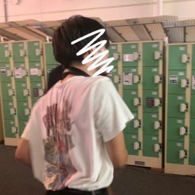 beat_kizaminori's profile picture. beatbox見る専▶︎ちょっとだけ頑張ってみる/WING♡/beatbox界隈に来て間も無い現場初心者😅 田舎民です Ambienceと同い歳！