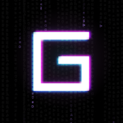 gevulot_network Profile Picture