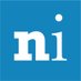 NeuroInfo (@neuroinfo_it) Twitter profile photo NeuroInfo (@neuroinfo_it) Twitter profile photo