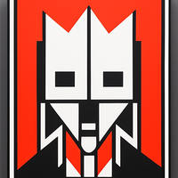De Stijl Demons (@destijldemons) 's Twitter Profile