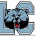 Matthew Blackmon Sr.(Coach Black) (@coach321sr) Twitter profile photo Matthew Blackmon Sr.(Coach Black) (@coach321sr) Twitter profile photo