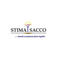 STIMA SACCO(@stimasacco) 's Twitter Profile Photo