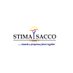 STIMA SACCO (@stimasacco) Twitter profile photo STIMA SACCO (@stimasacco) Twitter profile photo