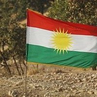 ابن كوردستان الحرة(@ibnkurdistan4) 's Twitter Profile Photo