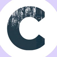 Creative Crawley (@creativecrawley) 's Twitter Profile