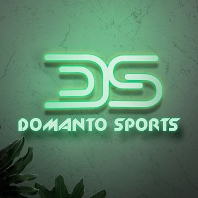 Domanto Sports is one of the biggest Manufacturing Company of all kinds of Sports Wear, Street Wear, Gloves, Martial Arts and Boxing Equipments Worldwide.