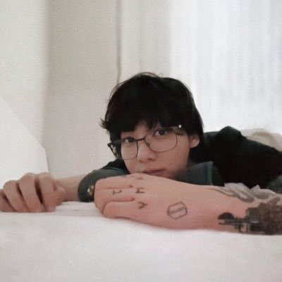 šāš šššššš šš šššš ššš
š ā š©š¦š¦š“š¦š¶šÆšØ ā¦ā¦ā¦ā¦ā¦ā¦ā¦ā¦ā¦ā¦ā¦ā¦ā¦ā¦ā¦ā¦ā¦.šÆšš, ššš šššš šŖšÆš§š«, šŖšµš¢ššŗš§