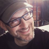 Dani Morell (@danimorellc) 's Twitter Profile