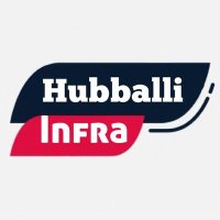 Hubballi Dharwad Infra(@Hubballi_Infra) 's Twitter Profile Photo