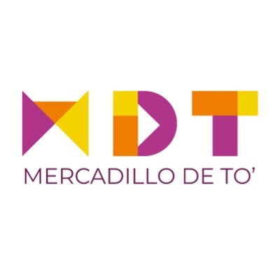 Mercadillo de To’さんのプロフィール画像