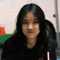w.yeeeh (@wyeeeh) 's Twitter Profile