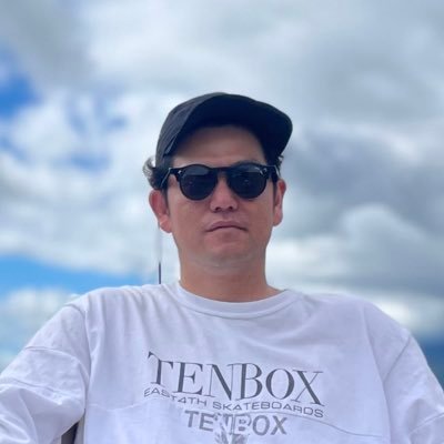 rikyu_x's profile picture. 会社のことはなんでもやる。