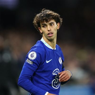 JanBujak1022952's profile picture. Korona🟨🟥 Barcelona🟦🟥 Chelsea🟦