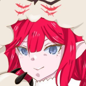 ひより。@愚痴多くてすまないさんさんのプロフィール画像