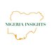 Nigeria Insights (@infoinsightsng) Twitter profile photo Nigeria Insights (@infoinsightsng) Twitter profile photo