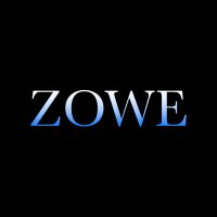 ZOWE Cosmetics (@zowecosmetics) 's Twitter Profile