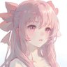 flomaryn's profile picture. smt 5 :(