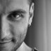 Uğur Ali Aysal (@ugurayslal) Twitter profile photo Uğur Ali Aysal (@ugurayslal) Twitter profile photo