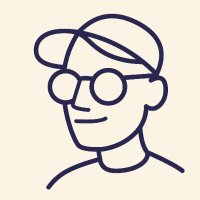 Mikkel Malmberg (@mikker) 's Twitter Profile