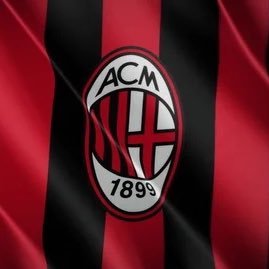 Milanistadi's profile picture. inter merda sempre e comunque