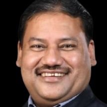 || पूर्व उप-महापौर, @NorthMCD ||
पूर्व निगम पार्षद, वार्ड-92N करोल बाग