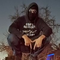 kisnempriv (@kisnem_) 's Twitter Profile