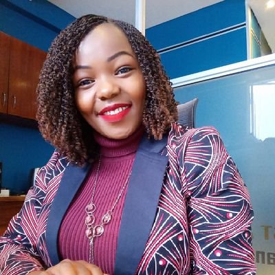 Pmumo_'s profile picture. AllThingsPR📌