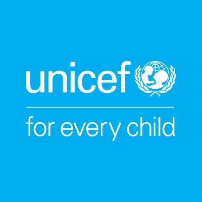 UNICEFGambia Profile Picture