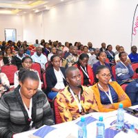 Kenya Pharmaceutical Association_Nairobi Branch (@kpa_nairobi) 's Twitter Profile Photo Kenya Pharmaceutical Association_Nairobi Branch (@kpa_nairobi) 's Twitter Profile Photo