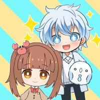 かにぱん枠 かにぱん枠 30符off】カニパン - ずむや --zumuya--