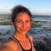 Georgina Goodwin (@ggkenya) Twitter profile photo Georgina Goodwin (@ggkenya) Twitter profile photo