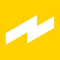 Catalunya Ràdio (@catalunyaradio) 's Twitter Profile