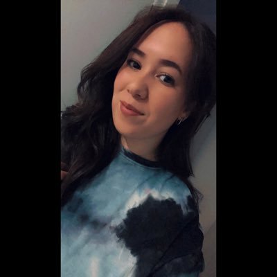 YTBusiness_'s profile picture. Looking for the best YouTube team for my channel! 🎥