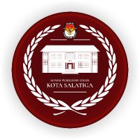 KPU Kota Salatiga (@kpu_salatiga) 's Twitter Profile