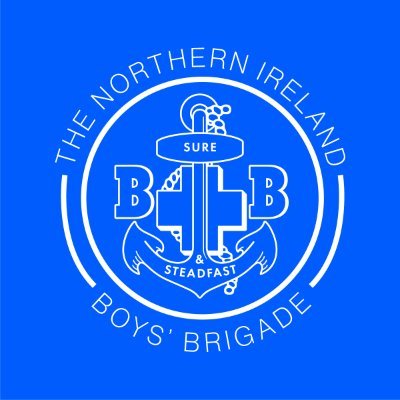 The official page of The Northern Ireland Boys' Brigade (BBNI)