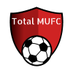 Total_MUFC (@hindi_mufc) Twitter profile photo