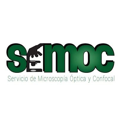 🔬Cuenta oficial del Servicio de Microscopía Óptica y Confocal (SEMOC) del @IIBmCSICUAM