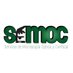 SEMOC (@SEMOC_IIBM) Twitter profile photo
