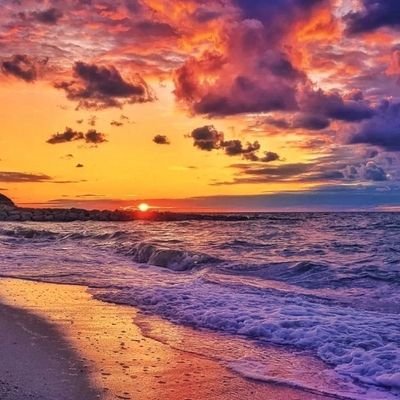 tsKIewDMqX88322's profile picture. 