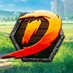 Dinolords (@dinolordsgame) Twitter profile photo Dinolords (@dinolordsgame) Twitter profile photo