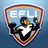 EFLIFootball's profile image