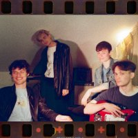 The Year In Pictures (@tyip_band) 's Twitter Profile