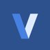Visual Trans (@visualtrans) Twitter profile photo Visual Trans (@visualtrans) Twitter profile photo