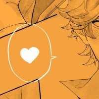 みやがせ🥕5/4 東1ケ35a (@8_ga_8) 's Twitter Profile