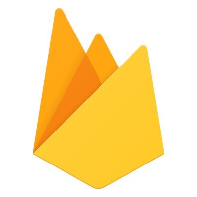 Heem_dev's profile picture. I like to code and create things👨‍💻